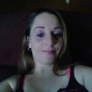 Meet your Posher, Hydi